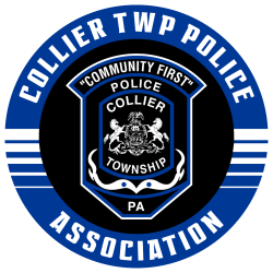 COLLIER TOWNSHIP POLICE ASSOCIATION 